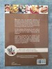 200 recettes pour le Ramadan.. GUIDOUM, Nadjette.