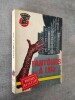 Fantômes à lire.. COLLECTIF.