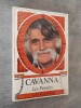 Les pensées.. CAVANNA.