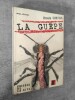 La guêpe.. CURTISS, Ursula.