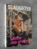 L'enfer des ombres.. SLAUGHTER, Franck G.