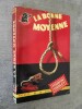 La bonne moyenne.. FINDLEY, Ferguson.