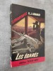 Les égarés.. ARNAUD, G.-J.