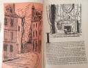 Nuits de princes. Roman. Illustrations de Luc Dauchez.. KESSEL, Joseph.