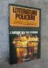 L'argent n'a pas d'odeur.. FLEMING, Joan.