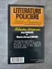 L'argent n'a pas d'odeur.. FLEMING, Joan.