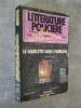 Le squelette dans l'horloge.. CARR, John Dickson.