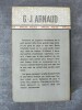 Enfantasme.. ARNAUD, G.-J.