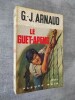 Le guet-apens.. ARNAUD, G.-J.
