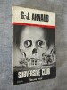 Subversive club.. ARNAUD, G.-J.