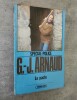 Le pacte.. ARNAUD, G.-J.