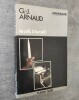 Israël, ô Israël.. ARNAUD, G.-J.