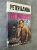 Les parques.. RANDA, Peter.