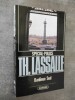 Banlieue Sud.. LASSALLE, Thierry.