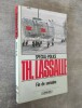 Fin de semaine.. LASSALLE, Thierry.