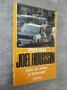Faites pas pleurer le Dobermann !. HOUSSIN, Joël.