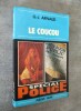 Le coucou.. ARNAUD, G.-J.