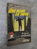Une place en enfer.. ISLAND, Bert F.
