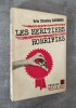 Les héritiers horrifiés.. GARDNER, Erle Stanley.