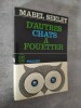 D'autres chats à fouetter. Traduction de Edwige Champoury.. SEELEY, Mabel.