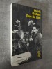 Rue de Lille. Traduit de l'anglais par Pierre-Edmond Robert.. GALLANT, Mavis.