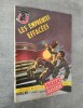 Le empreintes effacées.. GARDNER, Erle Stanley.
