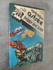 Opération "Astrée" (Les aventures de Perry Rhodan).. K.H. SCHEER.