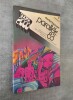 Parallèle 83.. LAPAUZE, Daniel.