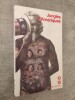 Jungles d'Amériques. Traduit de l'américain par Frank Reichert, Daniel Bismuth, Thierry Marignac et Sylvie Rozenker.. COLLECTIF.