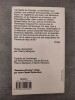 Jungles d'Amériques. Traduit de l'américain par Frank Reichert, Daniel Bismuth, Thierry Marignac et Sylvie Rozenker.. COLLECTIF.