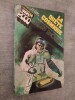 La quête cosmique (Les aventures de Perry Rhodan).. K.H. SCHEER/C. DARLTON.