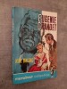 Eugénie Grandet.. BALZAC, Honoré de.