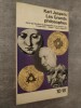 Les grands philosophes. Tome 2. Ceux qui fondent la philosophie et ne cessent de l'engendrer : PLATON, SAINT AUGUSTIN. Sous la direction de Jeanne ...