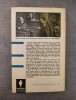 Valérie. Traduit de l'américan par Paul Maury.. WHITTINGTON, Harry.