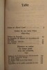 Contes. Présentés par Marcel Aymé et suivis de "Perrault avant Perrault". Textes choisis et commentés par Andrée Lhéritier.. PERRAULT.