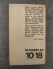 Les grands philosophes. Tome 3. Ceux qui fondent la philosophie et ne cessent de l'engendrer : Kant. Traduit de l'allemand par Jeanne Hersch.. ...