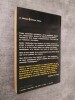 Trois pas dans l'éternité. Traduit de l'américain par Jacqueline Huet.. HEINLEIN, Robert.
