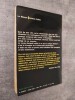 Espace vital. Traduction de Michel Deutsch.. ASIMOV, Isaac.