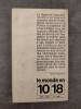 Proclamations, Ordres du jour et Bulletins de la Grande Armée.. NAPOLEON BONAPARTE.