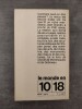 Voyage en Perse. Textes choisis et présentés par Claude Gaudon.. CHARDIN, Jean.