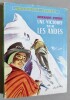 Une victoire sur les Andes. Illustrations de Jean RESCHOFSKY.. PIERRE, Bernard.