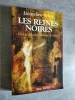 Les Reines noires. Didon, Salome, la Reine de Saba.. KELEN, J.