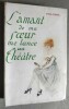 L'Amant de ma soeur me lance au theâtre.. POL-ERBE.