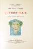 LES SEPT FEMMES DE BARBE-BLEUE et Autres Contes Merveilleux . FRANCE, Anatole - Gustave-Adolphe MOSSA