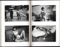 The Works of Nobuyoshi Araki - n° 20. SENTIMENTAL MAY
