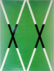XXe Siècle (nouvelle série). N° 33. N° XXXIII. Panorama 69**. XXXe année. "Les grandes expositions dans les Musées et dans les Galeries en France et à l'Étranger". Juin 1969.