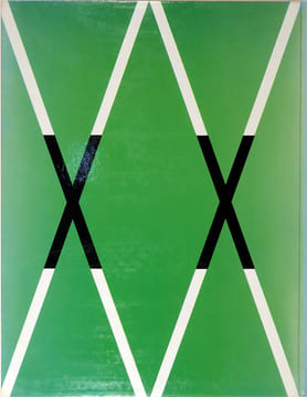 XXe Siècle (nouvelle série). N° 33. N° XXXIII. Panorama 69**. XXXe année. "Les grandes expositions dans les Musées et dans les Galeries en France et à ...