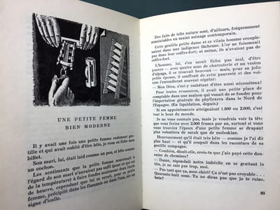 Cinquante cinq contes d'Alphonse Allais
