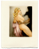 LES AMOURS DE PSYCHÉ ET DE CUPIDON. 24 gravures et aquatintes originales de Louis Icart (1949).. LA FONTAINE, Jean de - ICART, Louis