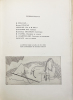LES PÉLICAN. Pièce en deux actes. Illustré d'eaux-fortes par Henri Laurens. . RADIGUET, Raymond - LAURENS, Henri